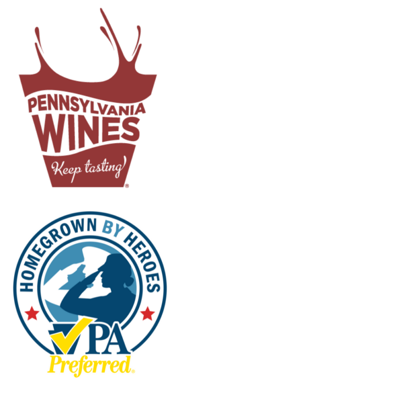about-penns-wood-winery