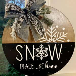 559735745_1128630616063344_8717289079419078664_n