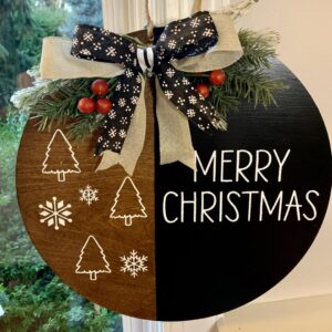 561357746_1128630599396679_4831442735445713214_n