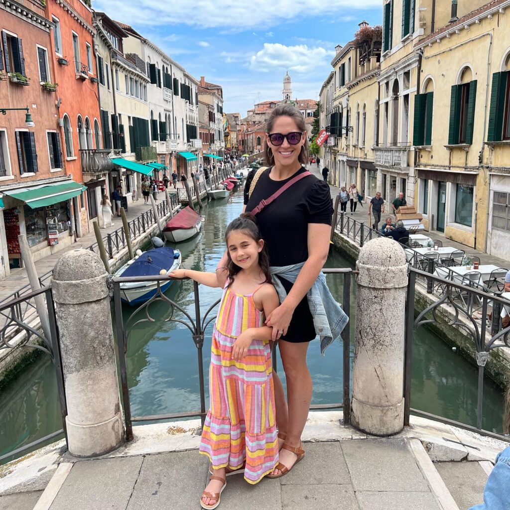 474084812_18483273973027866_3876668065289719581_n