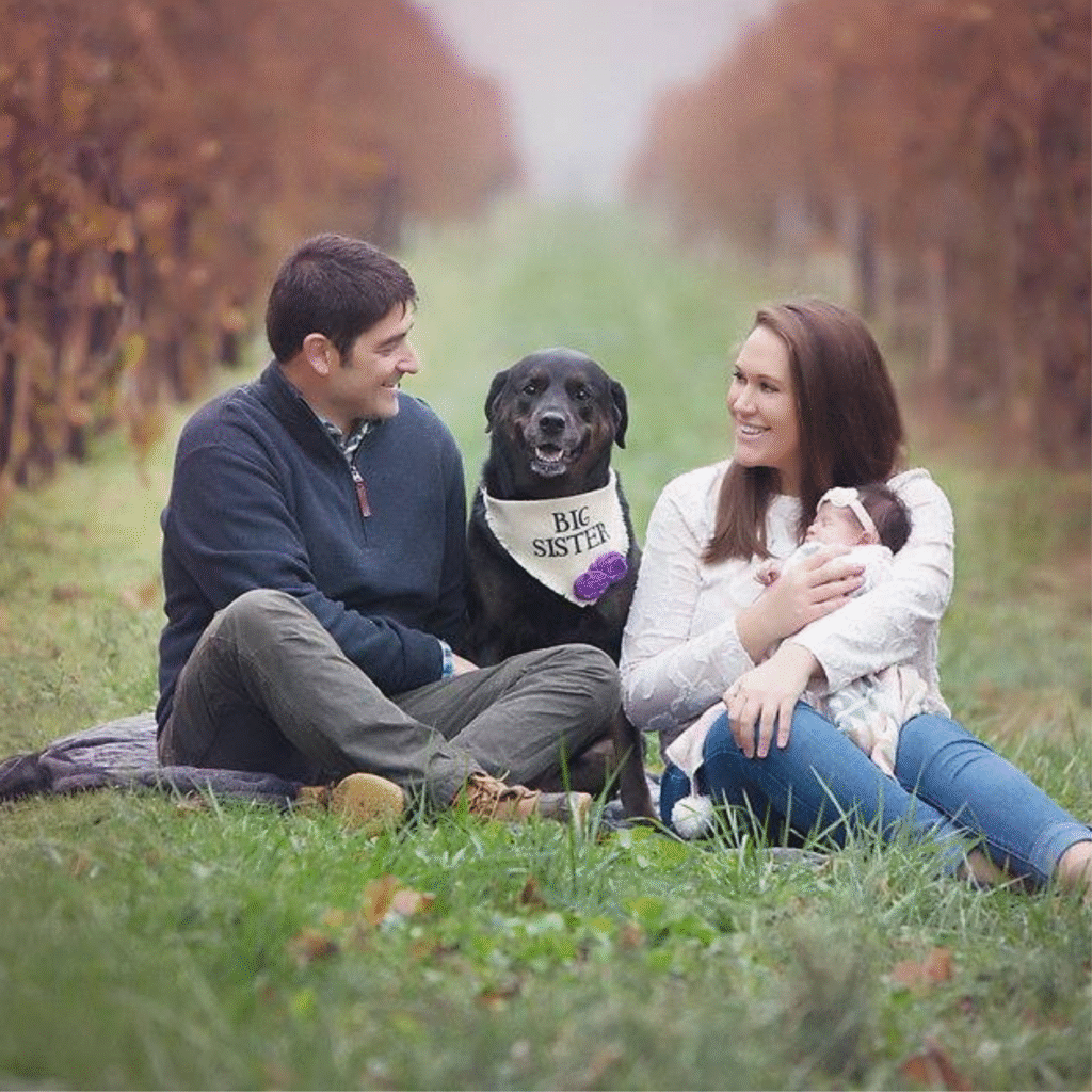 NEW Website Homepage Square Photo Size (11)