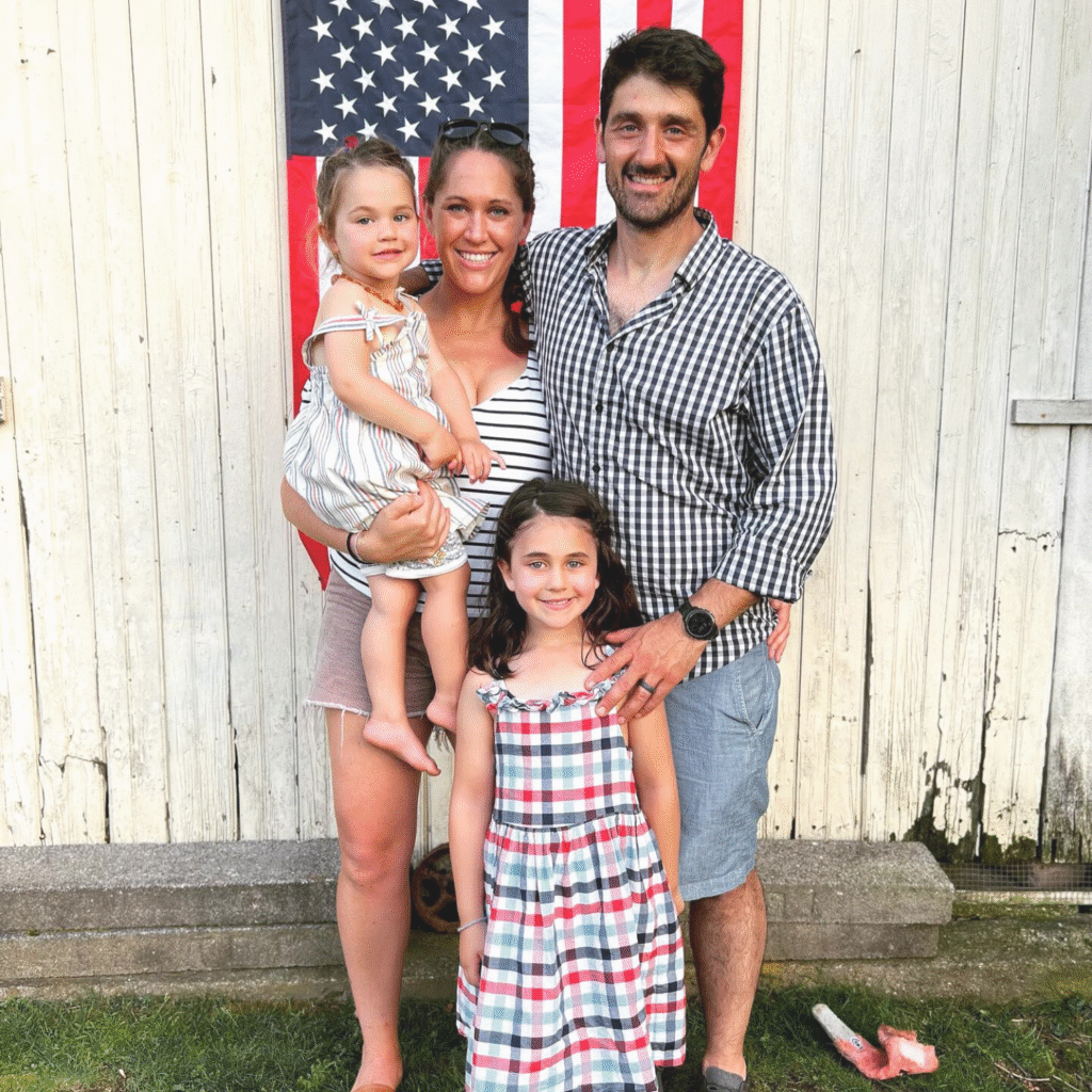 NEW Website Homepage Square Photo Size (12)