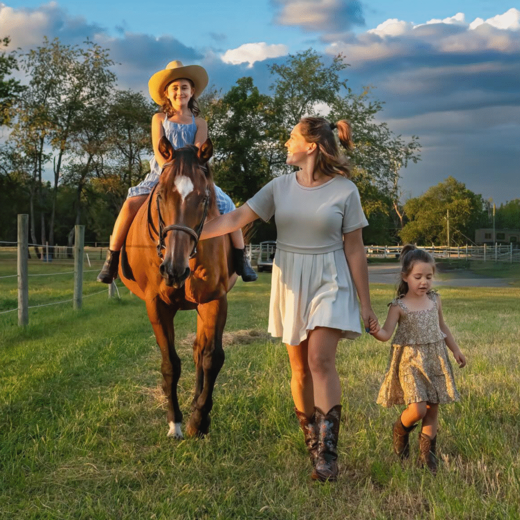 NEW Website Homepage Square Photo Size (13)