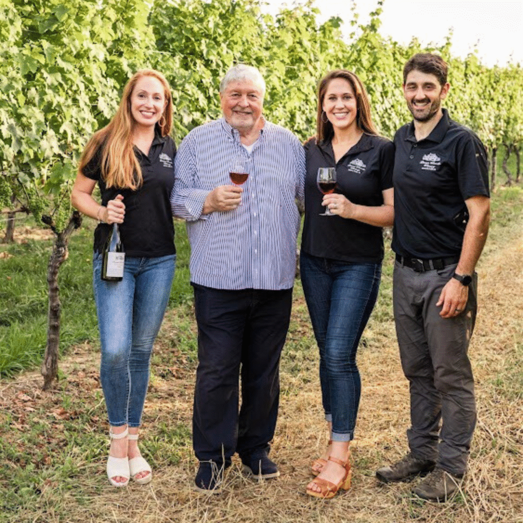 NEW Website Homepage Square Photo Size (9)