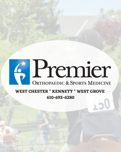 Copy of NEW Homepage Photos