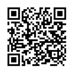 DERBY LIVE FEED QR