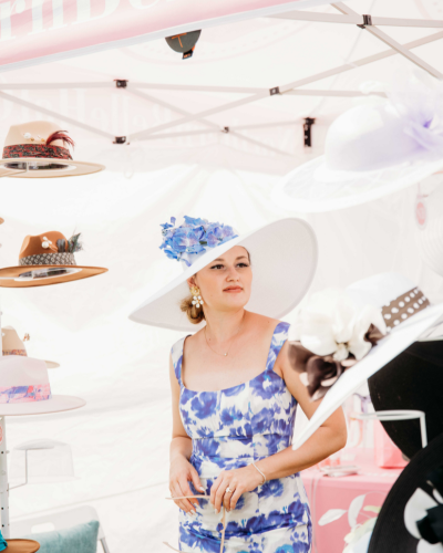 NEW Homepage Photos-14